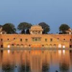 jal mahal