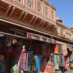 johri-bazaar