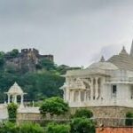 mandir